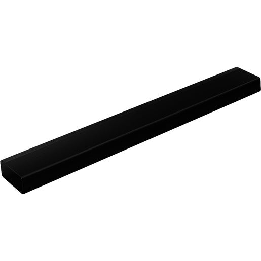Panasonic Soundbar 2.1 SC-HTB400EGK 160W Panasonic Soundbar 2.1 SC-HTB400EGK 160W